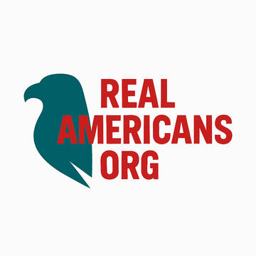 Contact & Outreach (RAC)